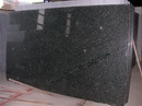 StoneSlab-154