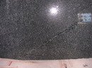StoneSlab-155