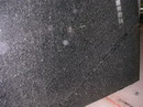 StoneSlab-157