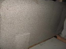 StoneSlab-159