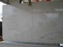 StoneSlab-161