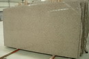StoneSlab-162