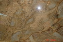 StoneSlab-167