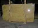 StoneSlab-169