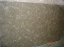 StoneSlab-171