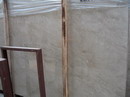 StoneSlab-173