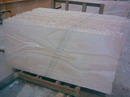 StoneSlab-175