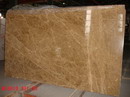 StoneSlab-177