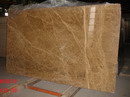 StoneSlab-178