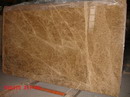 StoneSlab-179