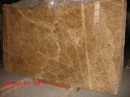 StoneSlab-180