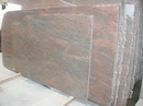 StoneSlab-182