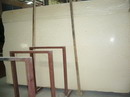 StoneSlab-185