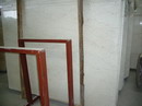 StoneSlab-186