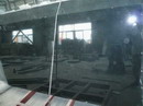 StoneSlab-187