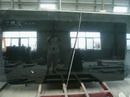 StoneSlab-188