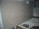 StoneSlab-189