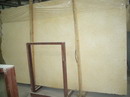 StoneSlab-192