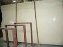 StoneSlab-194
