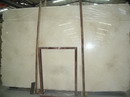 StoneSlab-195