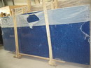 StoneSlab-198