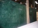 StoneSlab-200