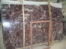 StoneSlab-202
