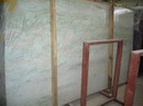 StoneSlab-203