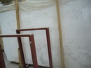 StoneSlab-206