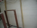 StoneSlab-207