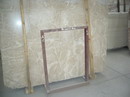 StoneSlab-210