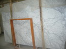 StoneSlab-212