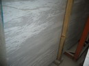 StoneSlab-216