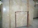 StoneSlab-217