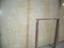StoneSlab-220