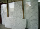 StoneSlab-221