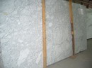 StoneSlab-222