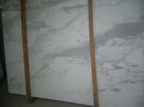 StoneSlab-223