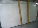 StoneSlab-224