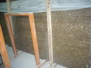 StoneSlab-225