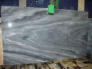 StoneSlab-226