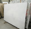 StoneSlab-227