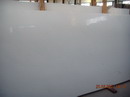 StoneSlab-229