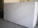 StoneSlab-231