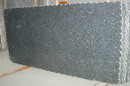 StoneSlab-236