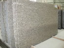 StoneSlab-237