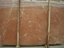 StoneSlab-239