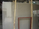 StoneSlab-241