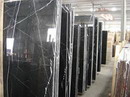 StoneSlab-242