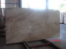 StoneSlab-249